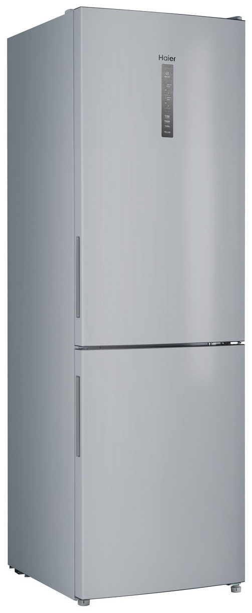 Купить Двухкамерный холодильник Haier CEF535ASD — Фото 2