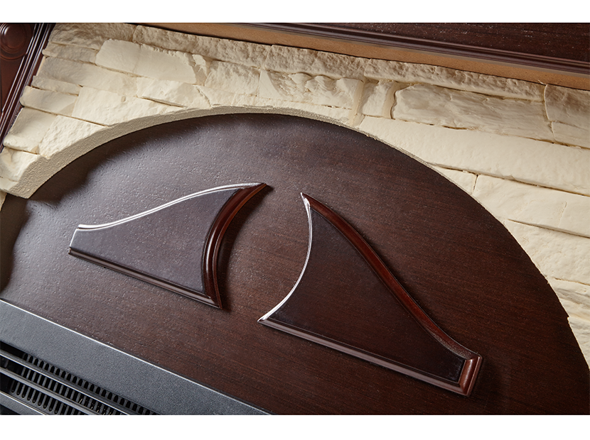 Купить Портал  Electrolux Torre 25S — Фото 2