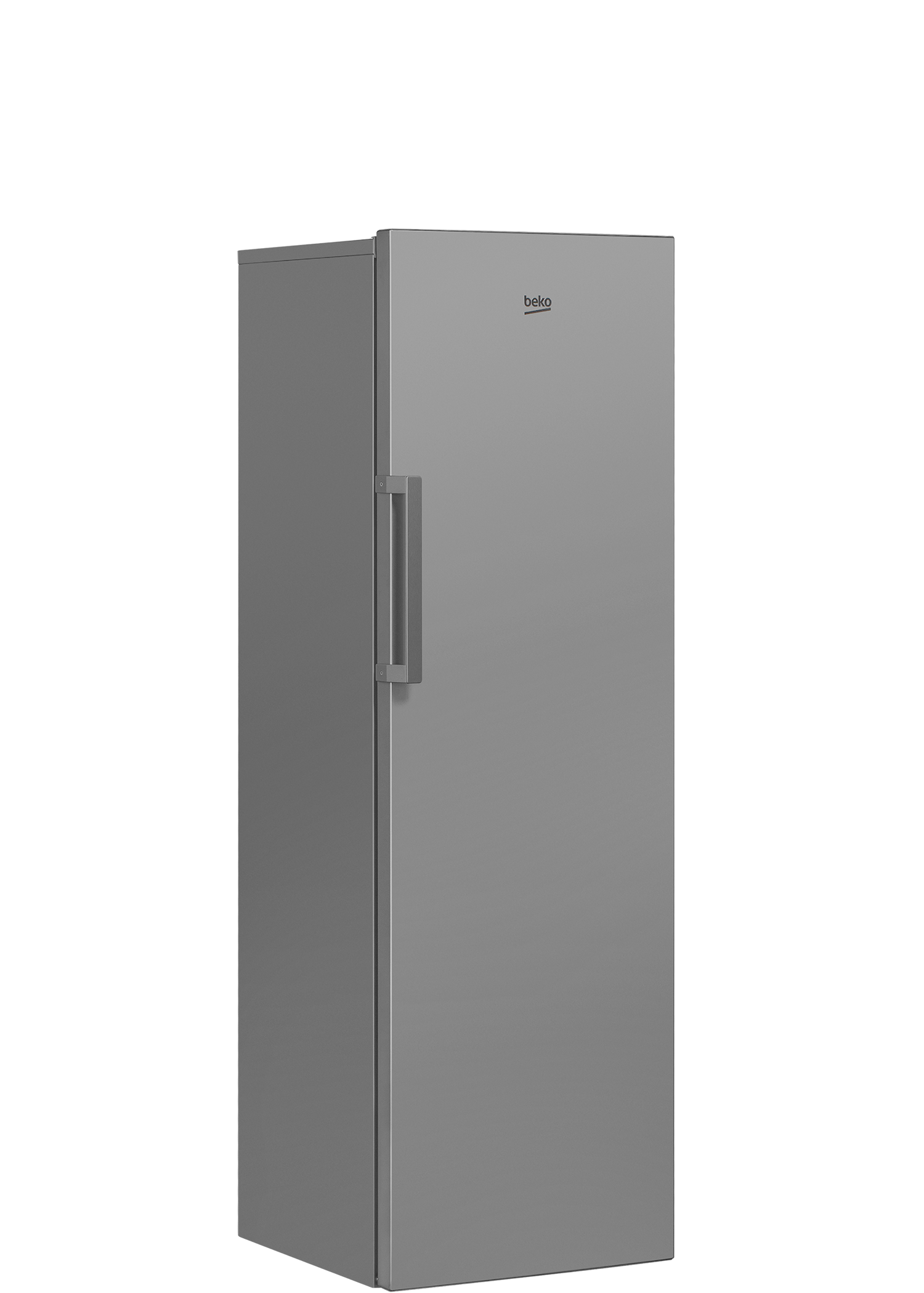 Морозильная камера BEKO FNMV5290T21S																		 — описание, фото, цены в интернет-магазине PT Stores