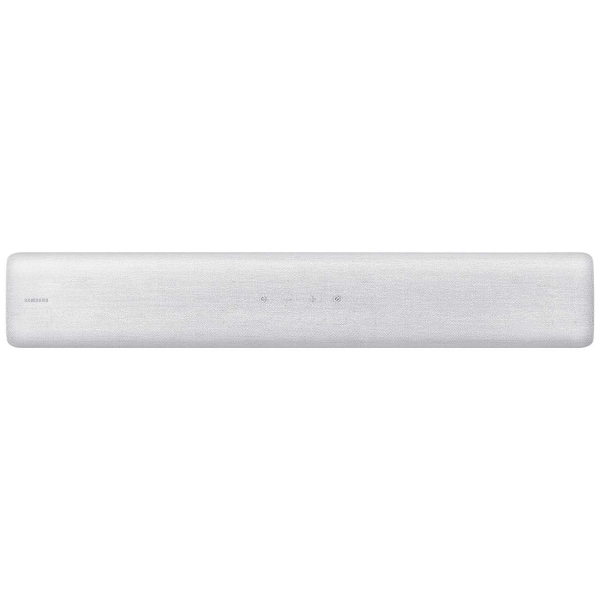 Купить Саундбар SAMSUNG HW-S61T/RU — Фото 9
