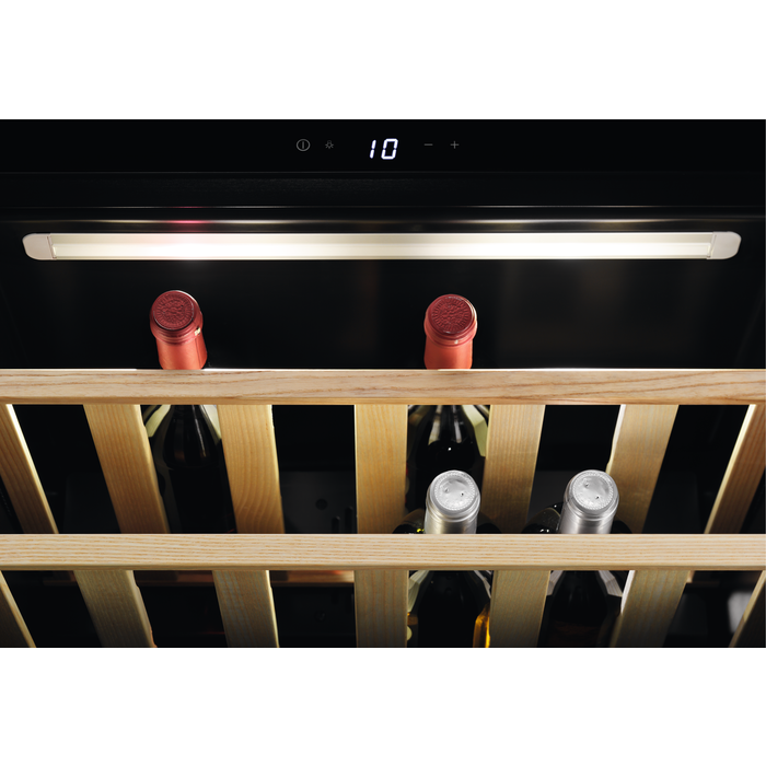 Купить Встраиваемый винный шкаф Electrolux KBW5T — Фото 5