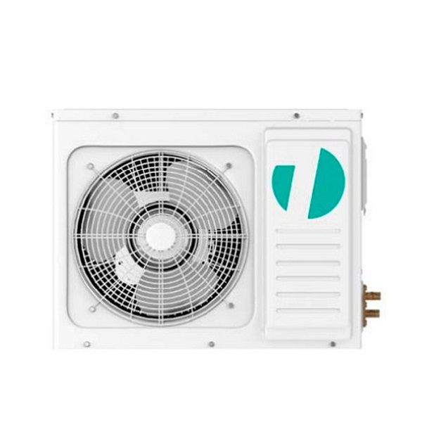 Купить Кондиционер TIMBERK AC TIM 07H S22 (комплект) — Фото 6