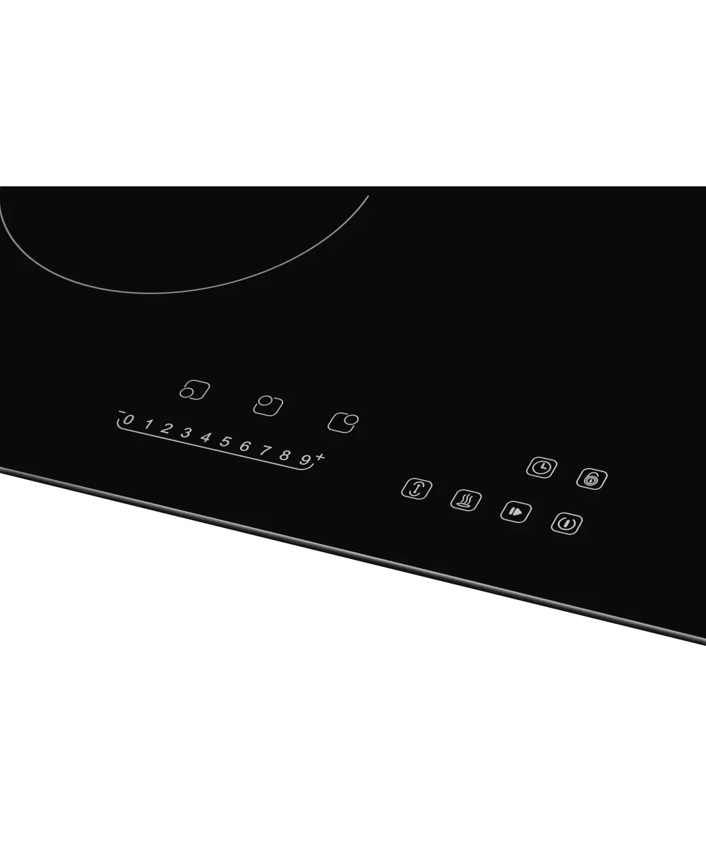 Купить Электрическая варочная панель KUPPERSBERG ECO 411 — Фото 4