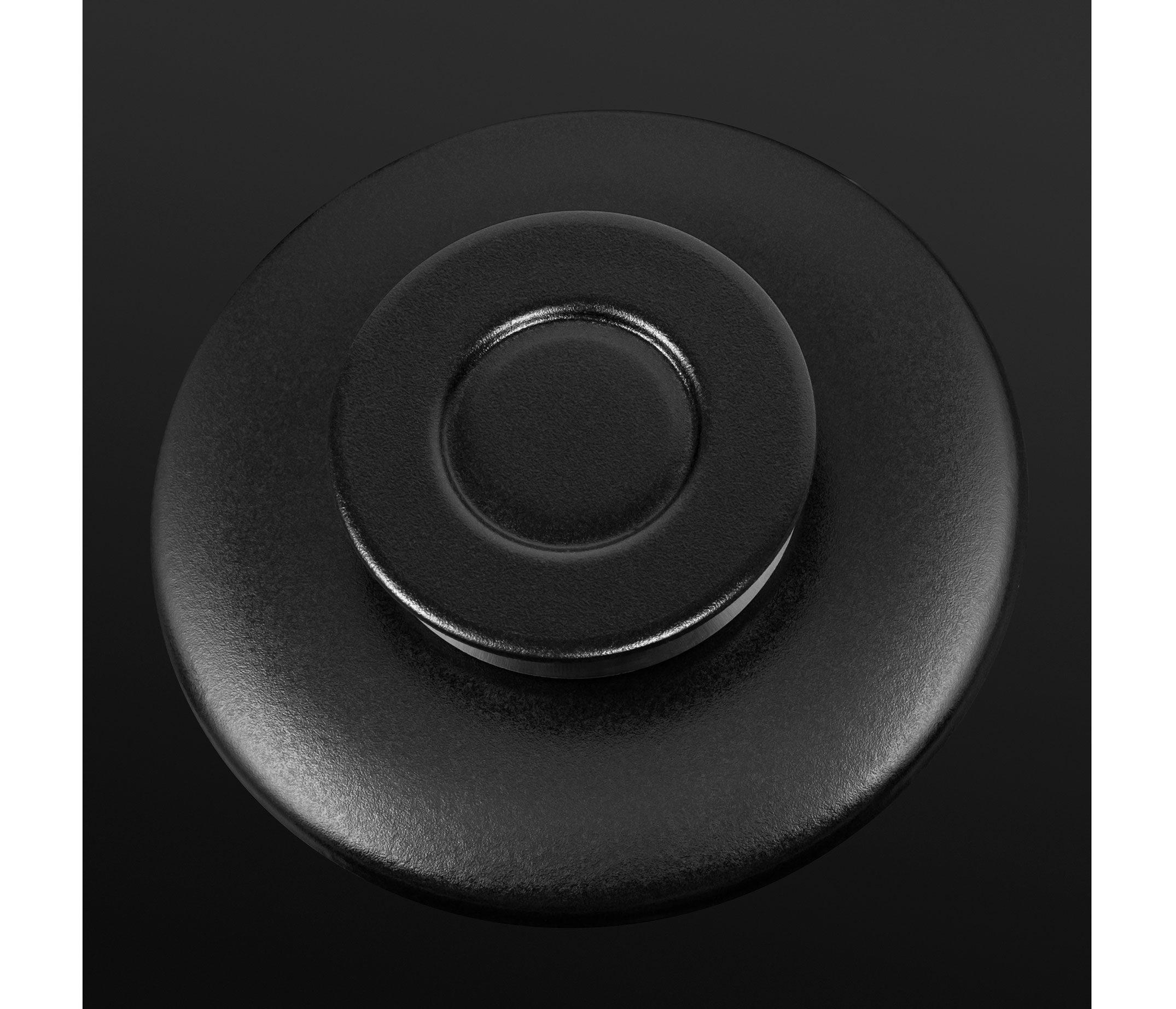 Купить Газовая варочная панель MAUNFELD EGHG.32.6CB/G — Фото 8