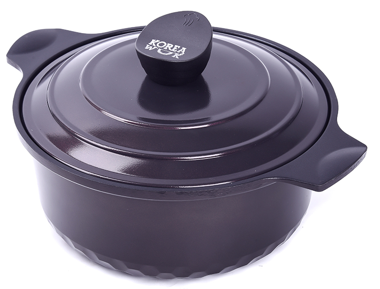  Oursson KWC2423GR																		 — описание, фото, цены в интернет-магазине PT Stores