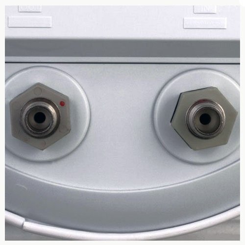 Купить Водонагреватель накопительный Haier ES100V-A3 — Фото 3