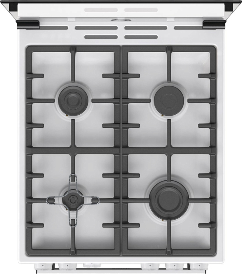 Купить Газовая плита Gorenje GGI5C20WF — Фото 3