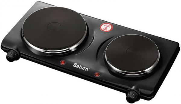 Плитка SATURN ST-EC 0181 Black																		 — описание, фото, цены в интернет-магазине PT Stores