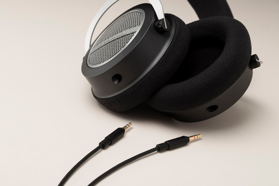 Купить Наушники BEYERDYNAMIC Amiron Home — Фото 6