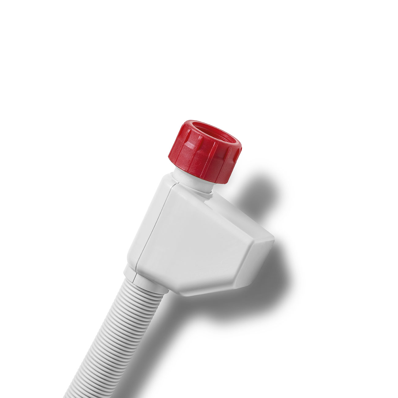 Купить Встраиваемая посудомоечная машина SMEG STL66337L — Фото 5