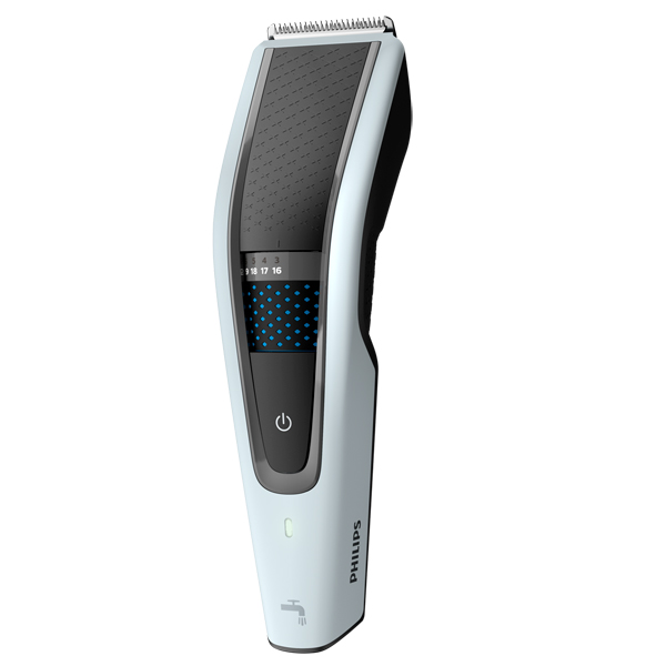  PHILIPS HC 5610/15																		 — описание, фото, цены в интернет-магазине PT Stores