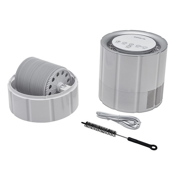 Купить Очиститель воздуха POLARIS PAW 2202Di — Фото 7