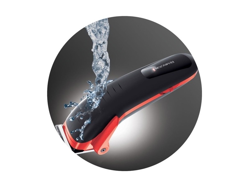 Купить  Remington HC 9700 — Фото 3