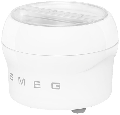  SMEG SMIC02																		 — описание, фото, цены в интернет-магазине PT Stores