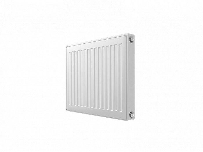 Радиатор Royal Thermo COMPACT C11-500-900 RAL9016																		 — описание, фото, цены в интернет-магазине PT Stores