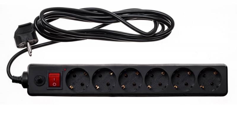 Купить  BURO 600SH-16-3-B — Фото 2