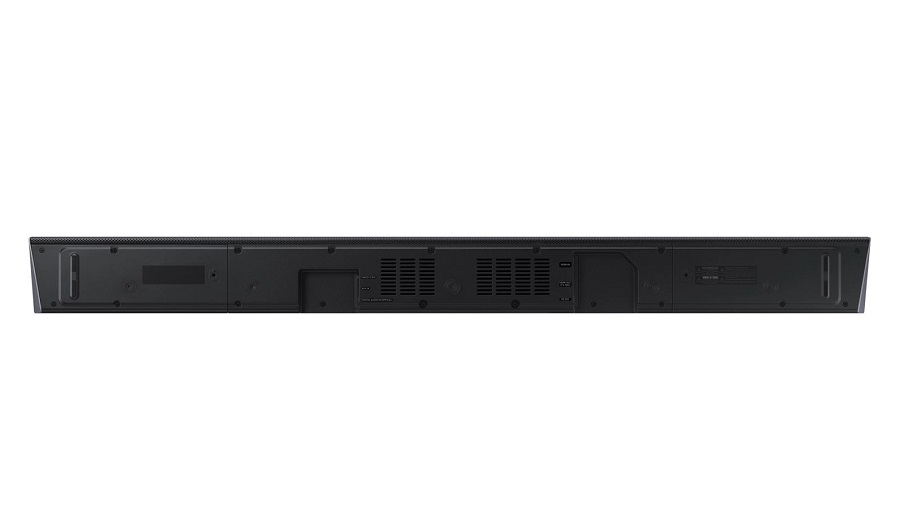Купить Саундбар SAMSUNG HW-Q70R — Фото 4