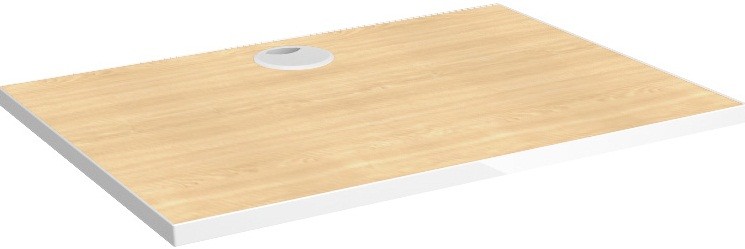  HOLDER SKA-P1-LW																		 — описание, фото, цены в интернет-магазине PT Stores