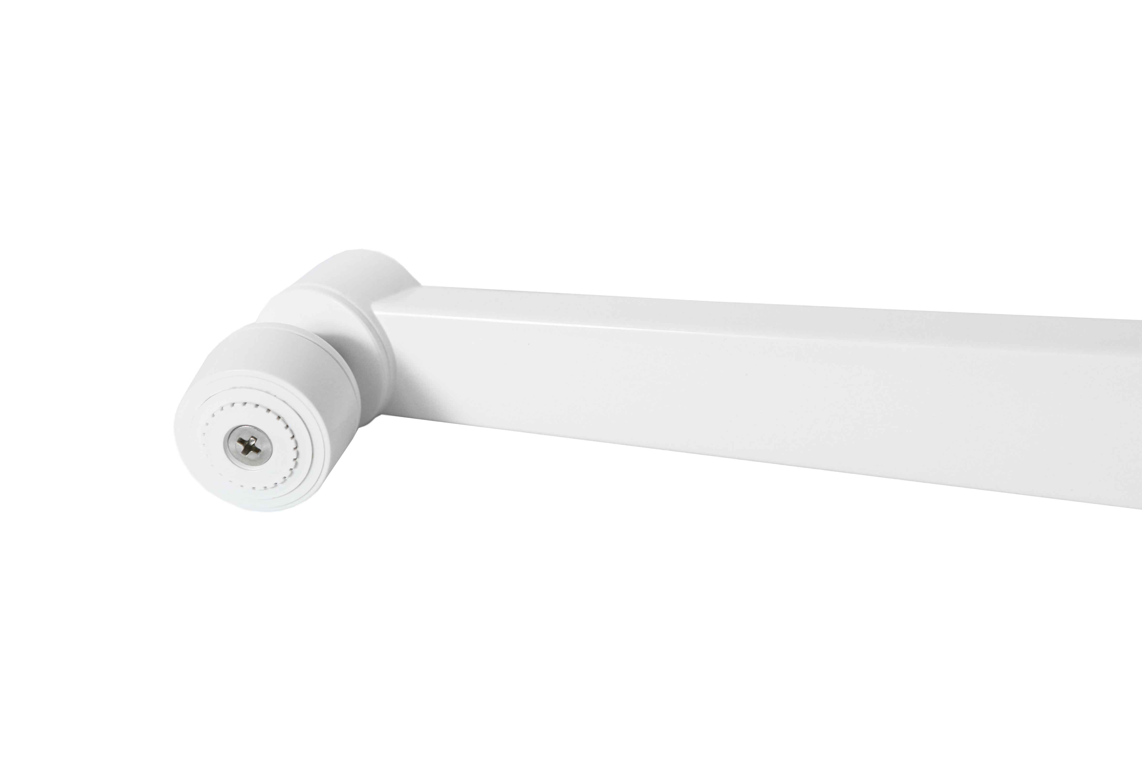 Купить Водонагреватель проточный ATMOR LOTUS 3,5 кВт (кран) — Фото 6