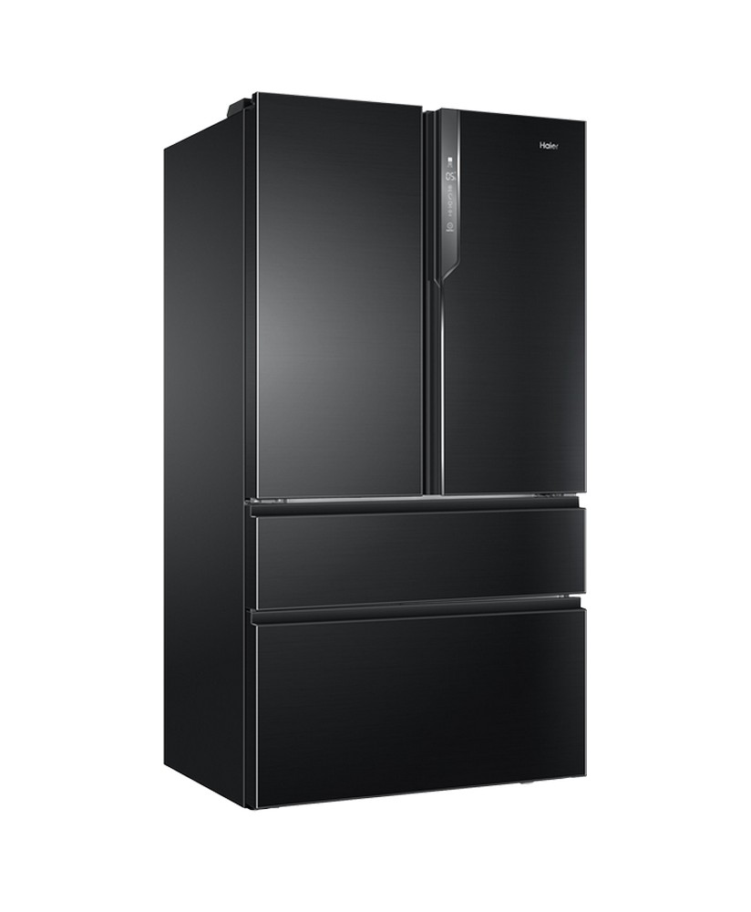 Купить Холодильник Haier HB25FSNAAARU — Фото 3