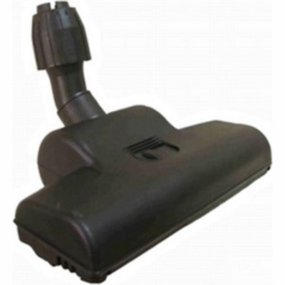 Аксессуары - ANY - 30MU12																		 — описание, фото, цены в интернет-магазине PT Stores