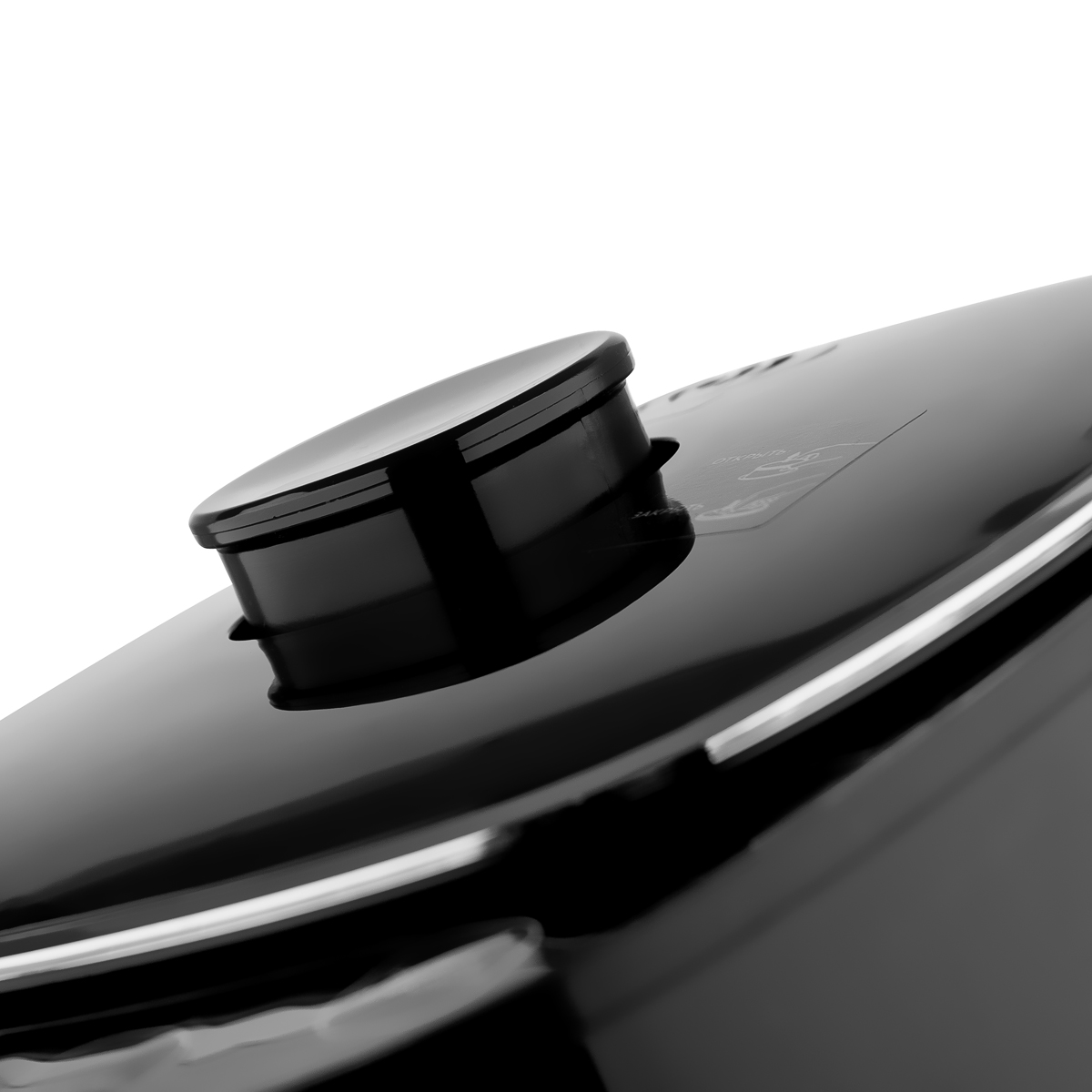 Купить Термопот BRAYER BR1090 — Фото 4