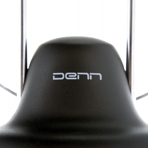 Купить Антенна DENN DPA200 — Фото 4