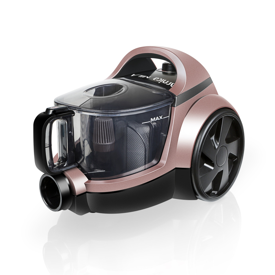 Купить Пылесос ARNICA Mila — Фото 9