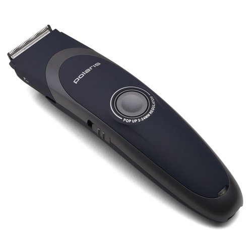  POLARIS PHC 0602RC синий																		 — описание, фото, цены в интернет-магазине PT Stores