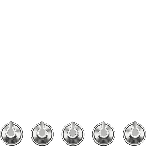  SMEG 5MP1GOG																		 — описание, фото, цены в интернет-магазине PT Stores