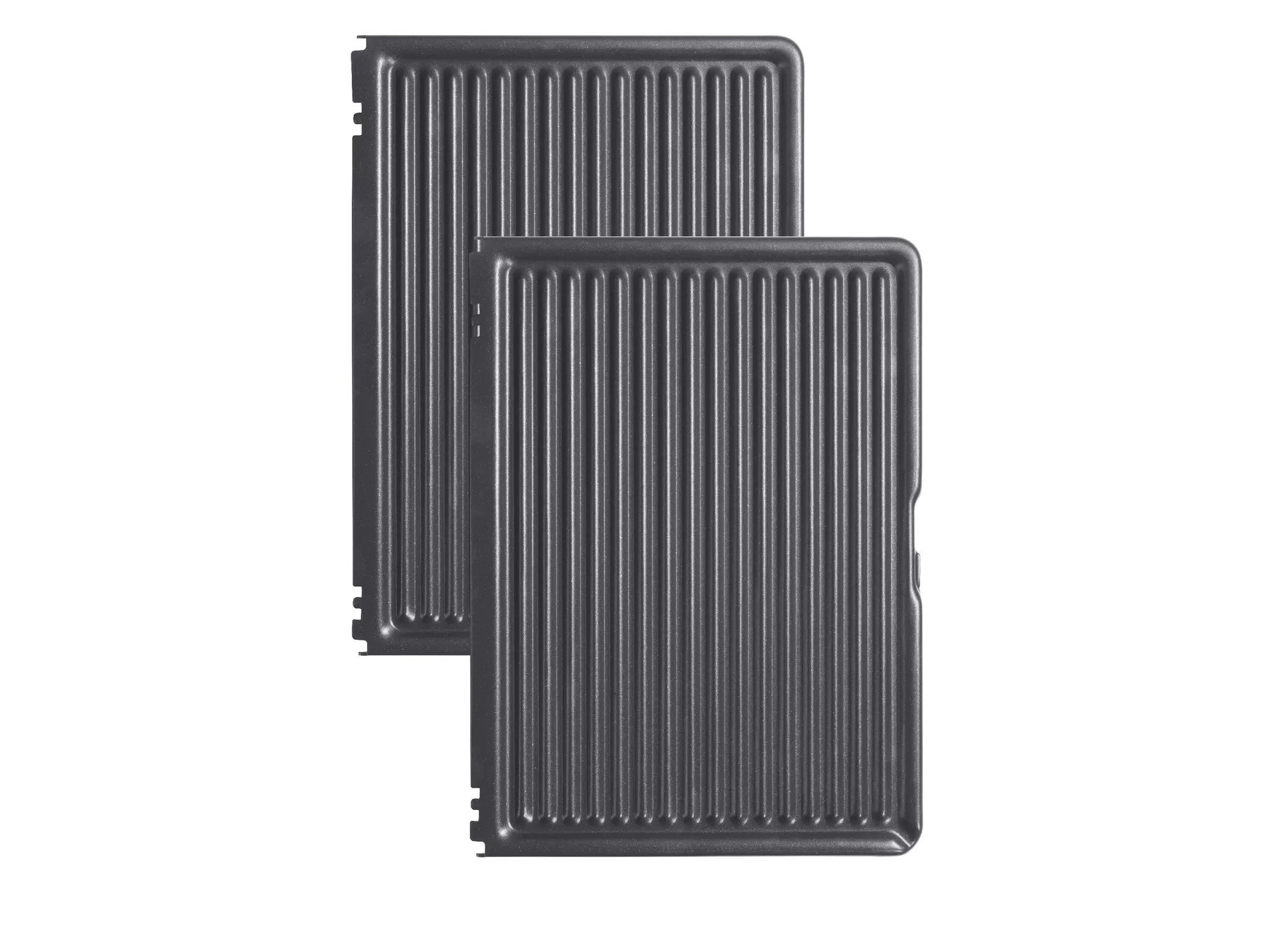 Купить Электрический гриль Bosch TFB3323V — Фото 7