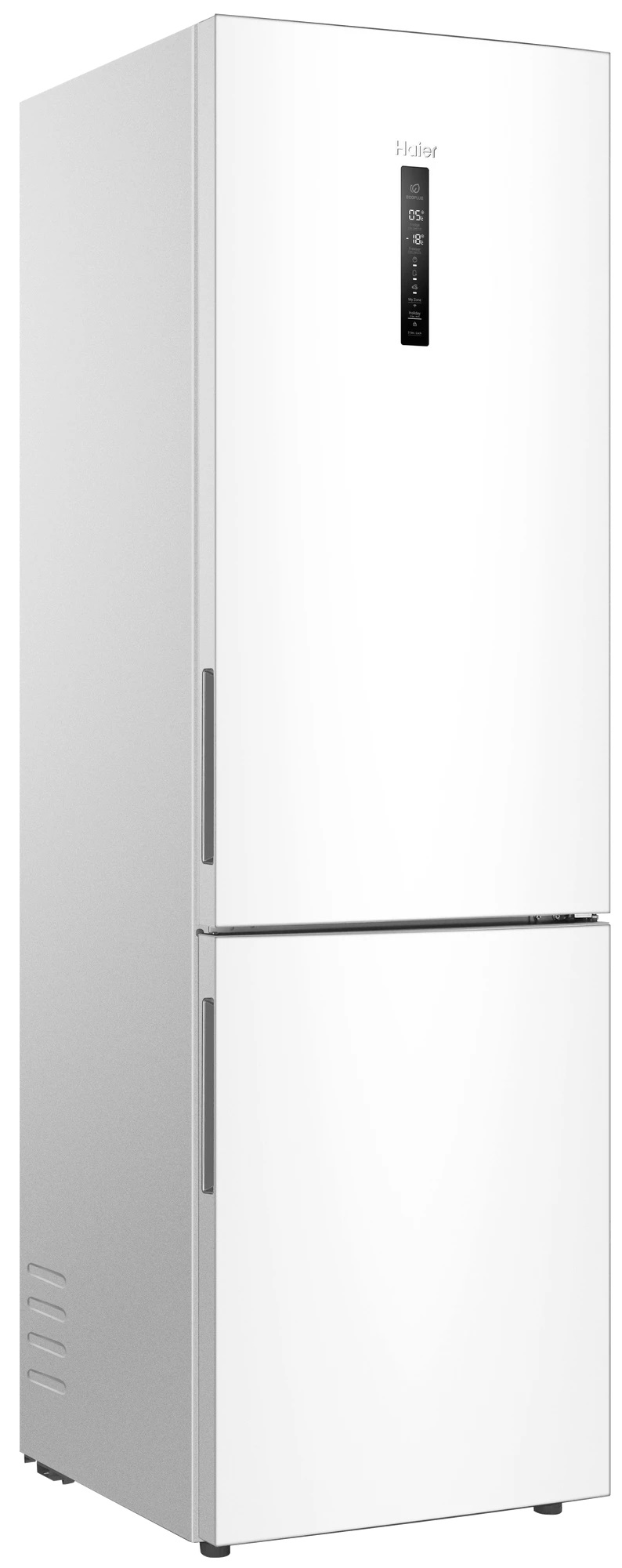 Купить Двухкамерный холодильник Haier C4F640CWU1 — Фото 8