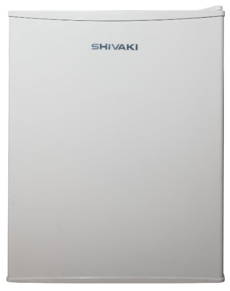 Холодильник SHIVAKI SHRF 70 CH																		 — описание, фото, цены в интернет-магазине PT Stores