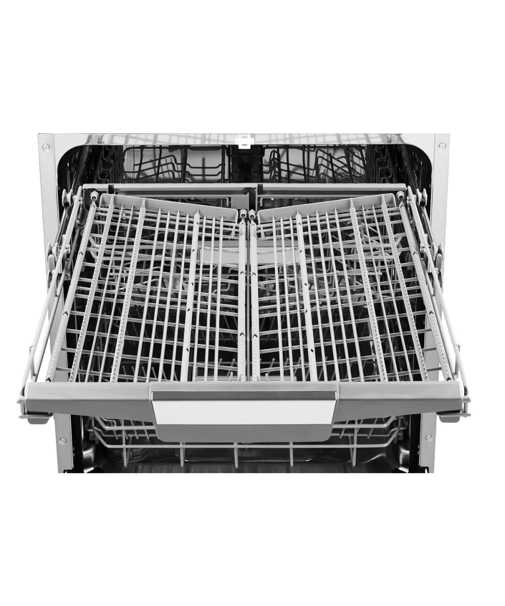 Купить Встраиваемая посудомоечная машина Monsher MD 6003 — Фото 6