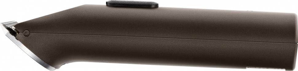 Купить  MOSER 1565-0078 — Фото 2