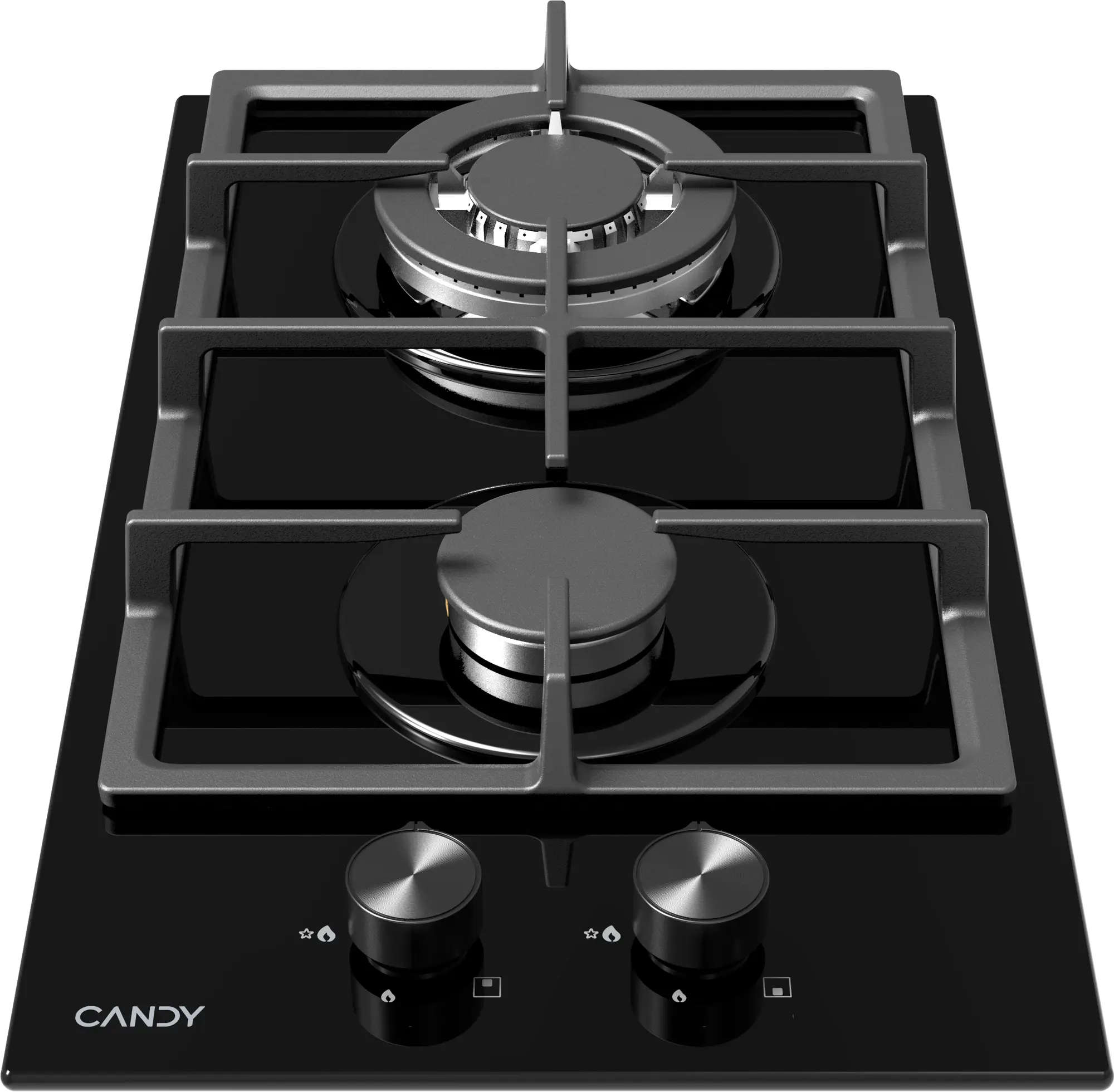 Купить Газовая варочная панель CANDY CHXG32CWB — Фото 2