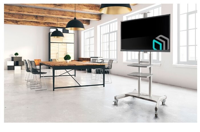 Купить  ONKRON TS1881 WHITE — Фото 7