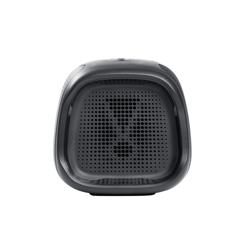 Купить Портативная акустика JBL BASSPRO GO — Фото 4