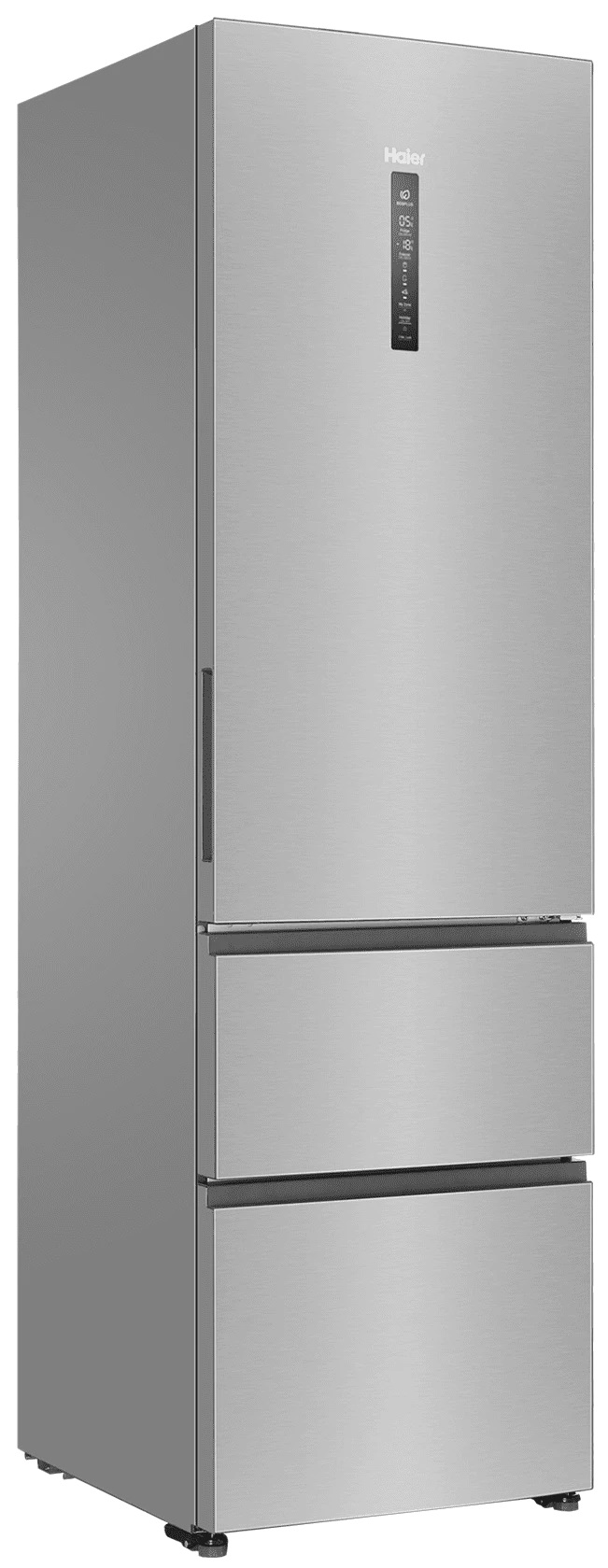 Купить Двухкамерный холодильник Haier A4F639CXMVU1 — Фото 4