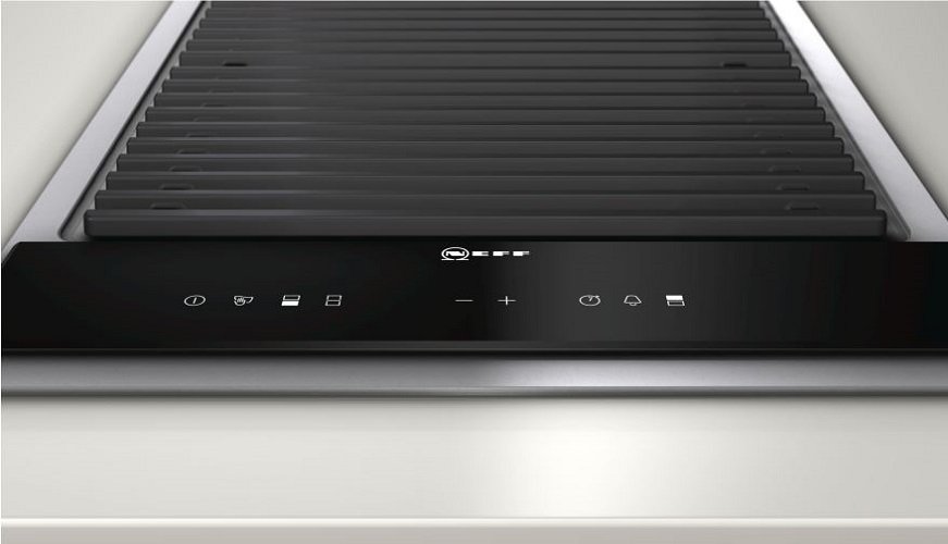 Купить Варочная панель Neff N 64TD00N0 — Фото 2