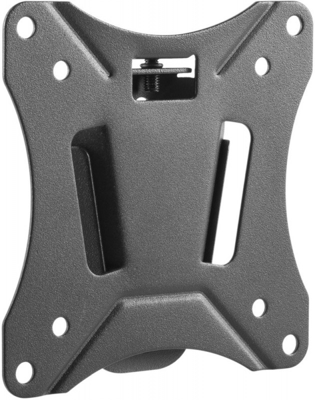 Кронштейн ULTRAMOUNTS UM 810F черный																		 — описание, фото, цены в интернет-магазине PT Stores