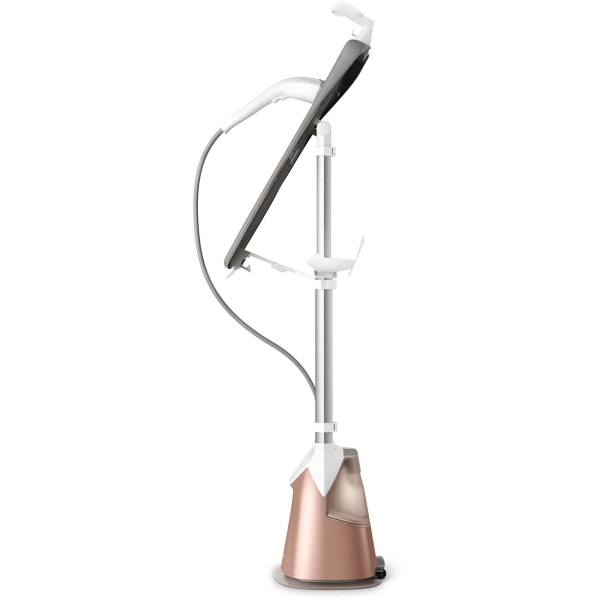 Отпариватели и пароочистители PHILIPS GC627/60																		 — описание, фото, цены в интернет-магазине PT Stores