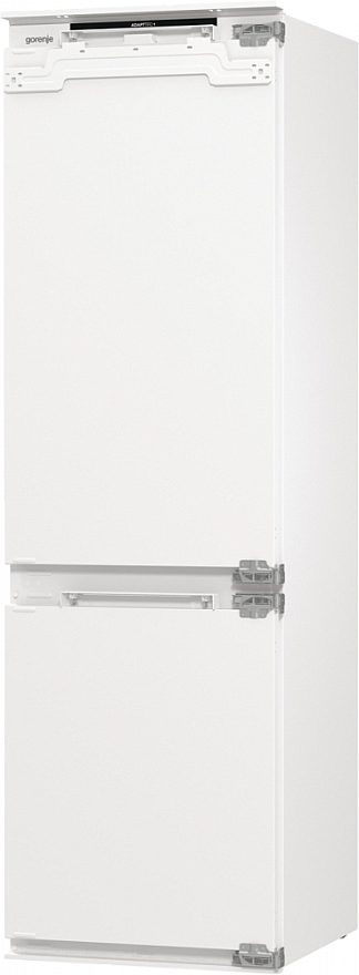 Купить Встраиваемый холодильник Gorenje NRKI517E82WF — Фото 5