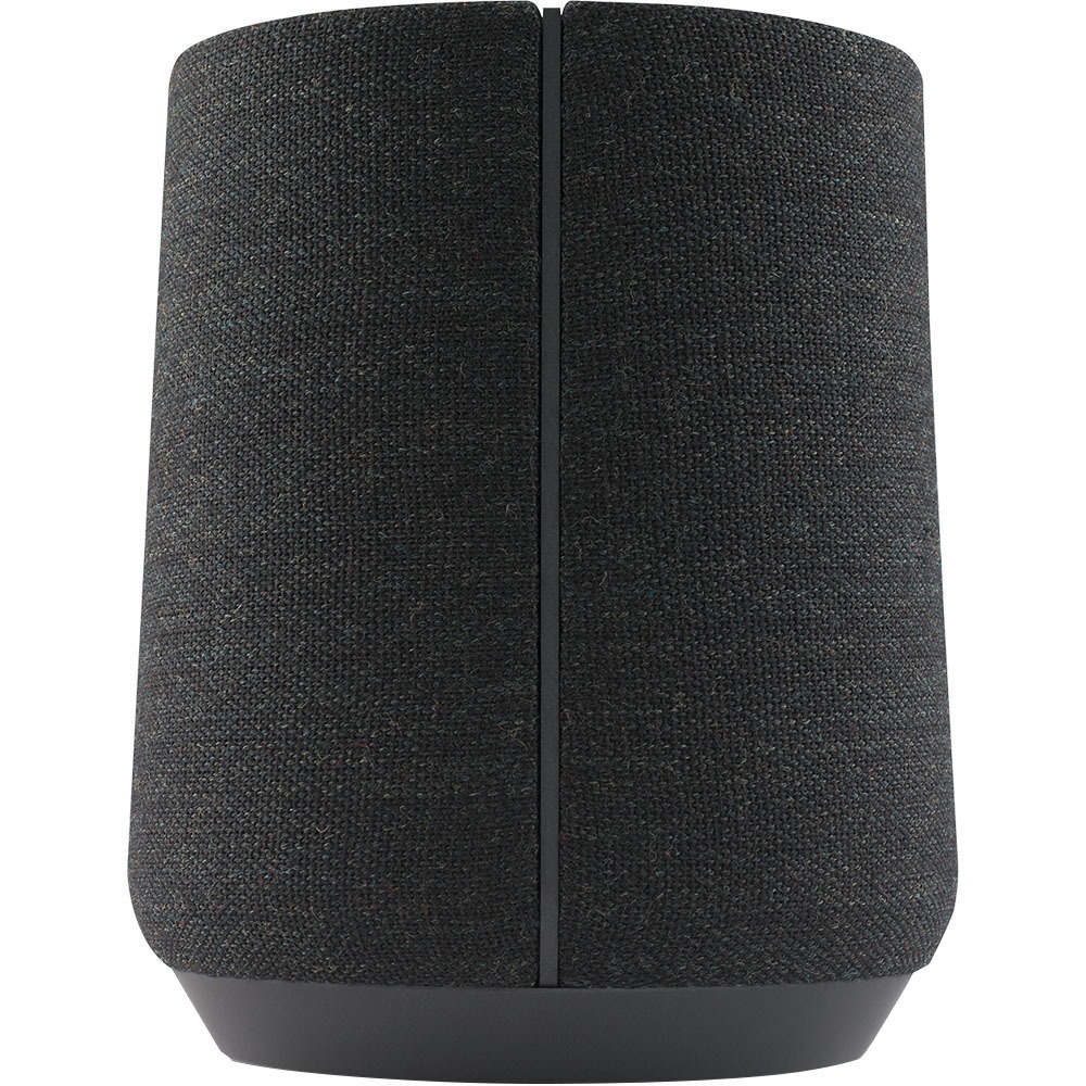 Купить Портативная акустика HARMAN / KARDON Citation 300 black — Фото 3