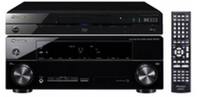 PIONEER HTB - 520 (BD+ресивер)																		 — описание, фото, цены в интернет-магазине PT Stores