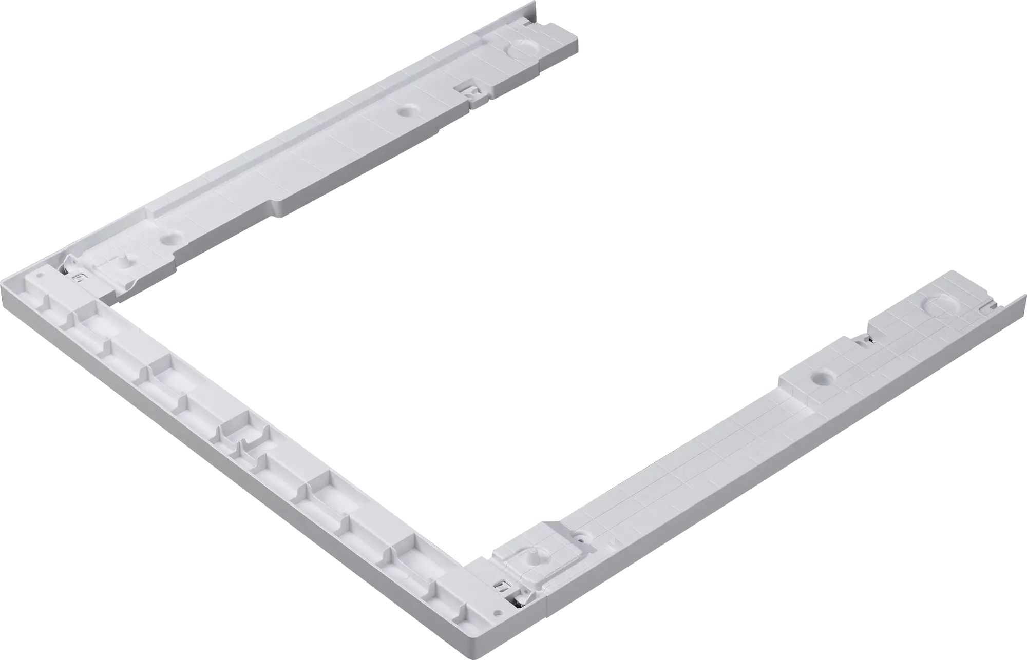 Аксессуары Haier CK-2																		 — описание, фото, цены в интернет-магазине PT Stores