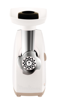 Купить Мясорубка MOULINEX ME 462132 — Фото 2