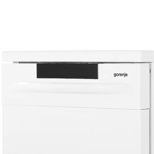 Купить Посудомоечная машина Gorenje GS520E15W — Фото 5