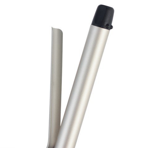 Купить Прибор для укладки волос Remington CI 5319 — Фото 5