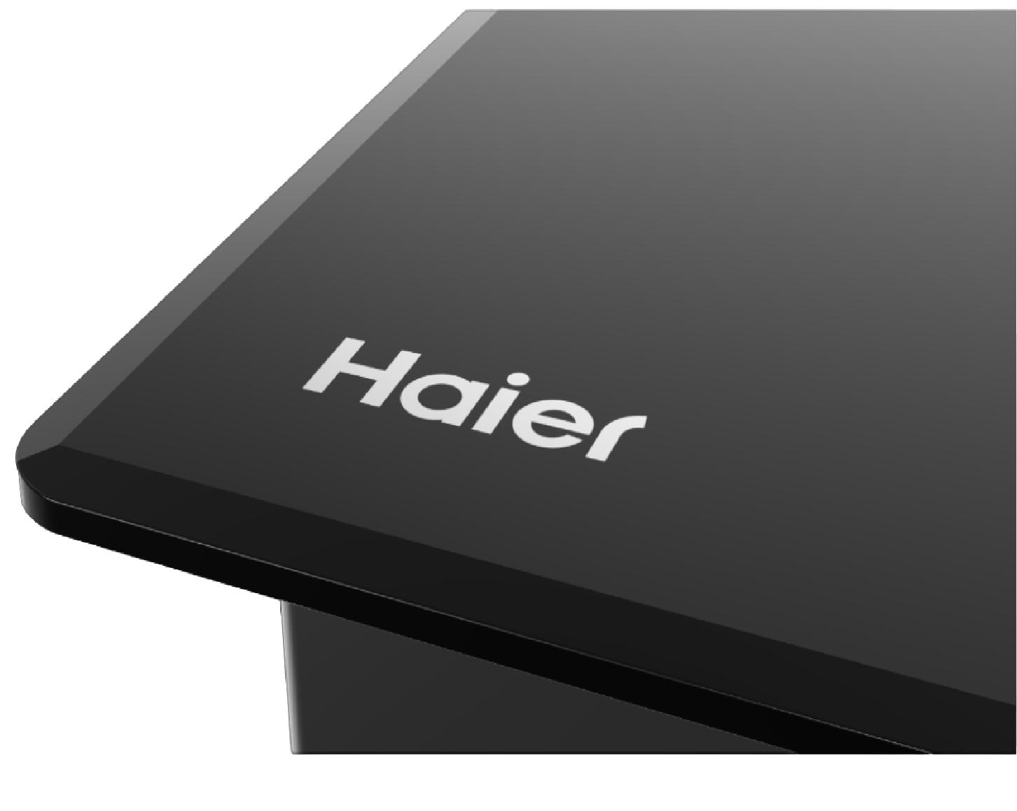 Купить Электрическая варочная панель Haier HHX-Y64SVVB — Фото 3